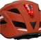 Fischer Urban Plus Miami Helm Vorschaubild