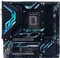 Biostar Racing B660GTQ (Intel 1700) Vorschaubild