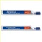 Staedtler Mars micro carbon 250 Druckbleistiftmine Vorschaubild