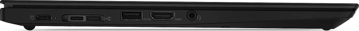 Lenovo ThinkPad T14s G1 (AMD), Ryzen 7 PRO 4750U, 32GB RAM, 1TB SSD, DE