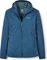 Rab Xenair Alpine Light Jacke (Damen) Vorschaubild