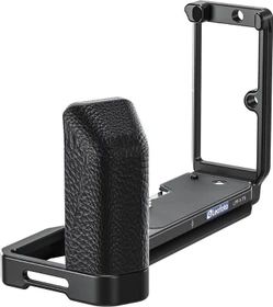 Leofoto L-Bracket LPF-X-T5 für Fujifilm X-T5