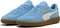Puma Palermo team light blue/puma white Vorschaubild