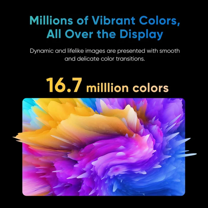 XP-Pen Artist 13.3 Pro V2, schwarz