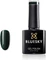 Bluesky Gel Polish Nagellack Vorschaubild