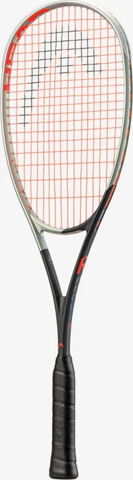 Head Radical 135 X Squashschläger (210032)