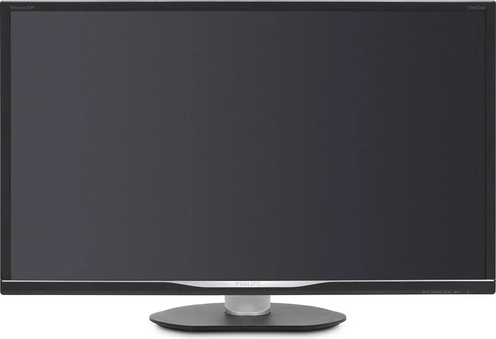 Philips P-line 328P6AUBREB, 31.5"