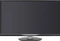 Philips P-line 328P6AUBREB, 31.5" Vorschaubild