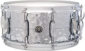 Gretsch Steve Ferrone Signature Snare