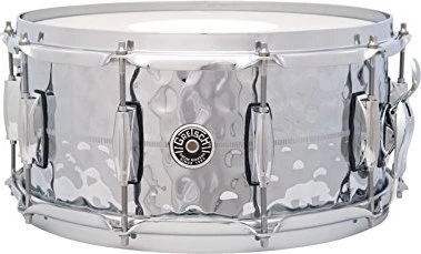 Gretsch Steve Ferrone Signature Snare