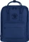 Fjällräven Re-Kanken midnight blue Vorschaubild