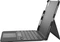 Belkin Connect Everyday Tastaturhülle für iPad 10.9" (10. Gen) /11" (A16), iPad Air 11" (M4), schwarz, DE Vorschaubild