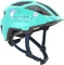 Scott Spunto Kid Kinderhelm light green Vorschaubild