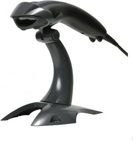 Honeywell Voyager 1200g (verschiedene Modelle)