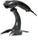 Honeywell Voyager 1200g (verschiedene Modelle)