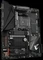 GIGABYTE B550 AORUS Pro AX (Rev. 1.0) (AMD AM4) Vorschaubild