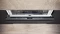 Siemens iQ300 SX63EXS3BE Großraum-Geschirrspüler (SX63EX03BE + SZ36DX02) Vorschaubild
