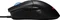 ASUS ROG Gladius II Core, USB Vorschaubild