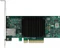 DeLOCK 10G LAN-Adapter, RJ-45, PCIe 2.0 x8 Vorschaubild