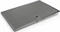 Bosch Serie 4 DWK87CM20 Wand-Dunstabzugshaube 80cm Vorschaubild