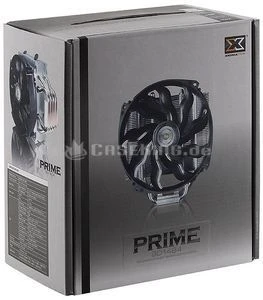 Xigmatek Prime SD1484
