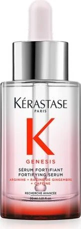 Kérastase Genesis Anti-Chute Fortifiant Serum, 30ml