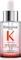 Kérastase Genesis Anti-Chute Fortifiant Serum Vorschaubild