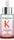 Kérastase Genesis Anti-Chute Fortifiant Serum, 30ml