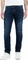 Replay Anbass Slim Fit (Herren) Vorschaubild