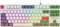 Krux Atax Pro RGB, US Vorschaubild