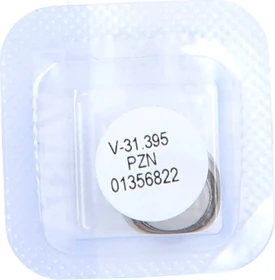 Vielstedter SR57/SR927