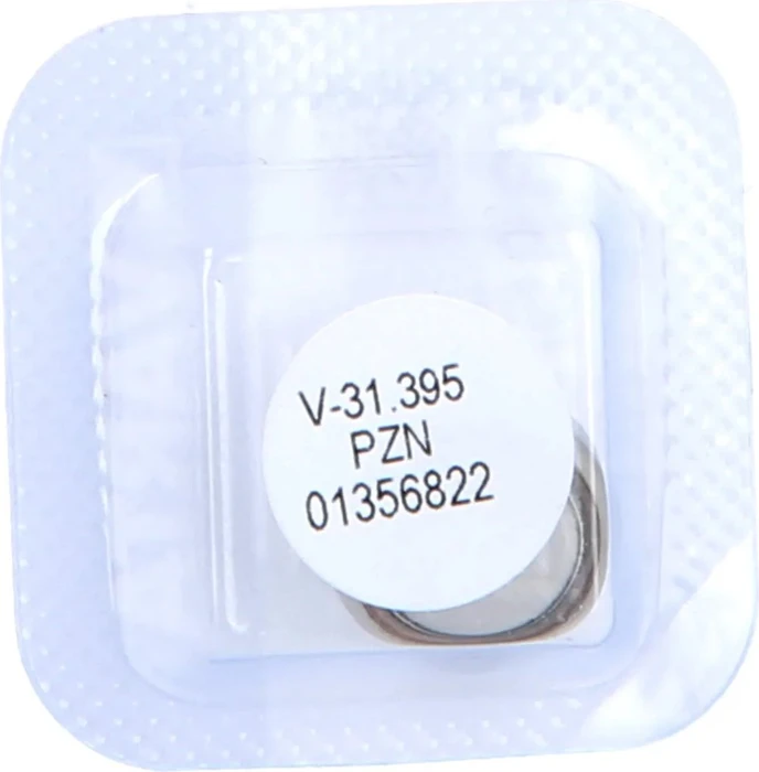 Vielstedter SR57/SR927
