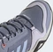 adidas Terrex AX3 silver violet/blue dawn/coral fusion (Damen) Vorschaubild