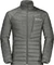 Jack Wolfskin Routeburn Pro Ins Funktionsjacke gecko green (Herren) Vorschaubild
