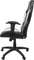 Speedlink Looter Gamingstuhl, schwarz/weiß Vorschaubild