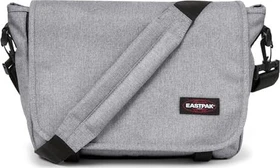 Eastpak JR Umhängetasche sunday grey