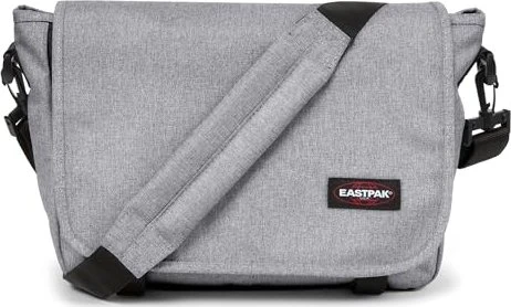Eastpak JR Umhängetasche sunday grey