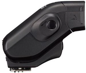Canon Speedlite 270EX II