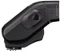 Canon Speedlite 270EX II Vorschaubild