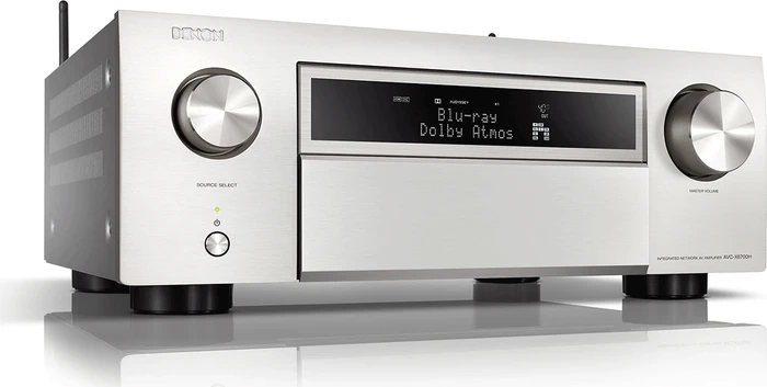 Denon AVC-X6700H