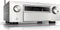 Denon AVC-X6700H Vorschaubild