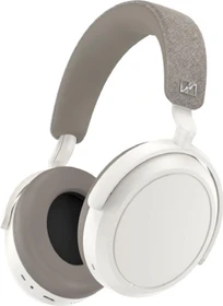 Sennheiser Momentum 4 Wireless weiß