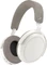 Sennheiser Momentum 4 Wireless weiß Vorschaubild