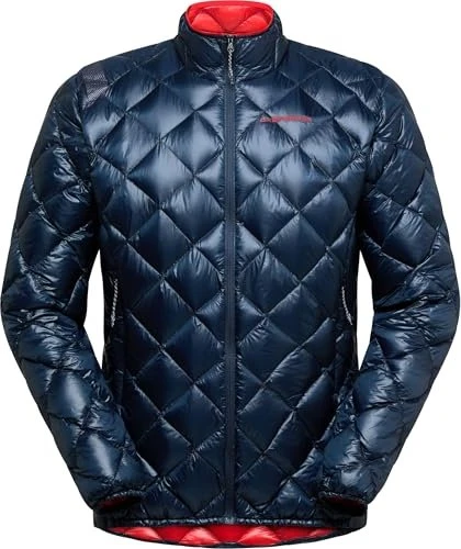 La Sportiva Lumina 1000 Down Funktionsjacke night sky (Herren)