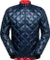 La Sportiva Lumina 1000 Down Funktionsjacke (Herren) Vorschaubild