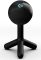 Logitech Yeti Orb schwarz Vorschaubild
