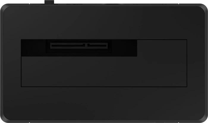 RaidSonic Icy Box IB-1122-U3, USB-B 3.0