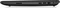 HP Laptop 15-dp0000ng, Shadow Black, Core i5-8300H, 8GB RAM, 128GB SSD, 1TB HDD, GeForce GTX 1060, DE Vorschaubild