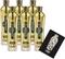 St. Germain Liqueur Vorschaubild