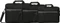 Targus GeoLite EcoSmart Slim Brief, 15-16" Vorschaubild